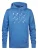 Petrol Industries Sweatshirt  blauw