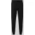 HUGO Sweatpants met elastische band, model ‘Austin’