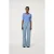 Fabienne Chapot Alida Pullover French Blue