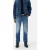 Closed Unity Slim Mid Blue