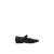 Dames ballerina’s Camper Casi Myra