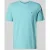 Tommy Hilfiger Regular fit T-shirt van puur katoen