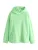 Next Sweatshirt  limoen