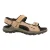 Sioux Oneglio-700 38934 Sandalen