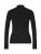 EDITED Shirt ‘Manon’  zwart