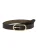 Tamaris Riem  donkerbruin