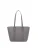 David Jones Schoudertas Women