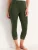 Cellbes of Sweden Leggings  kaki