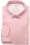 OLYMP Luxor 24/Seven Jersey shirt lichtroos, Pied De Poule