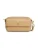 TOMMY HILFIGER Schoudertas  sand