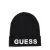 Muts Guess Maxi Logo