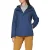 normani OUTDOOR SPORTS Vrouwen hardshell jas Magellan