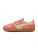 PUMA Sneakers laag ‘Palermo’  taupe / koraal / zalm roze