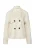 s.Oliver Tussenjas  lichtbeige