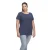 T-shirt dames Ragwear Florah A Organic Plus