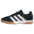 ADIDAS PERFORMANCE Sportschoen  geel / zwart / wit