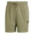 Korte adidas Essentials Small Logo Linear Chelsea