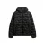Donsjack Superdry