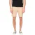 Duck and Cover Heren Everett Chino Shorts (Stone)