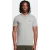 Lyle & Scott Sport Ss Polo T28 Mid Grey Marl