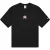 Champion Herenploeg t-shirt in de nek