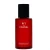 Chanel No 1 De Chanel Revitaliserend Anti-verouderingsserum 50ml