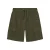 Cargo shorts Revolution Loose