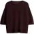 Opus Pullover 10600914354451