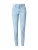 Pepe Jeans Jeans  blauw denim