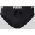 Puma Zwembroek met elastische band