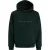 Jack & Jones 12233972 star