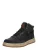 MUSTANG Veterboots  navy