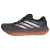 ADIDAS PERFORMANCE Loopschoen ‘Supernova Solution 3’  zwart / zilver
