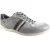ECCO 535234