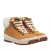 Polo Ralph Lauren Sneakers – Sneakers High Top Lace in bruin
