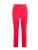 Goldner Broek ‘LOUISA’  rood
