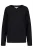 alife & kickin Shirt ‘GaiaAK P’  zwart