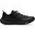 Hoka Transport Sneakers Heren – Zwart –