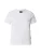 G-STAR Nifous r t wmn Dames Top – white