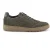 Floris van Bommel Sfm-10183