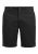 !Solid Chino ‘Lomego’  zwart
