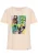 Recovered Shirt ‘Pop Art Portrait’  oudroze