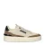 Cruyff leren sneakers beige