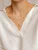 Hey Happiness Ketting ‘Line Up’  rose-goud