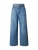 LEVI’S ® Jeans ‘Cinch Baggy’  blauw denim
