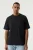 Donkerblauw T-shirt
