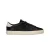 Nappa leren sneakers Enterprise Japan Jupiter Rocket 1