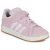 Lage Sneakers adidas GRAND COURT 00s EL C”