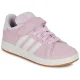 Lage Sneakers adidas GRAND COURT 00s EL C”
