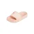 Vrouwenslippers Fila Morro Bay Plipperns